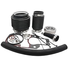 Xrmarine 803099t1 kit d'occasion  Livré partout en Belgiqu