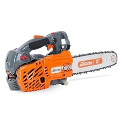 Holzfforma 25cc joncutter for sale  Delivered anywhere in USA 