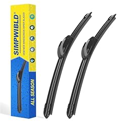 Factory wiper blades for sale  Delivered anywhere in USA 
