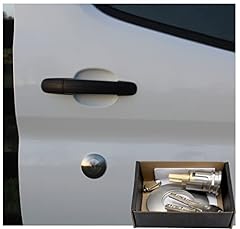 Kaypart lock security for sale  Delivered anywhere in Ireland