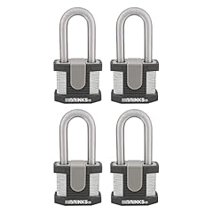 Brinks 50mm commercial for sale  Delivered anywhere in USA 