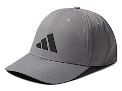 Adidas tour snapback for sale  Delivered anywhere in USA 