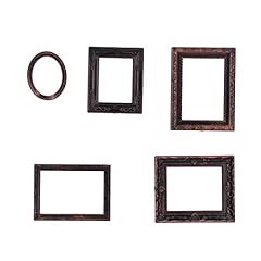 Miniature picture frame for sale  Delivered anywhere in USA 