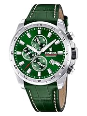 Festina sport watch gebraucht kaufen  Wird an jeden Ort in Deutschland