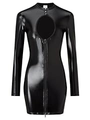 Ann summers faux for sale  Delivered anywhere in UK