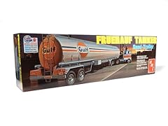 Amt fruehauf tanker for sale  Delivered anywhere in USA 