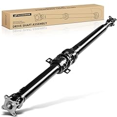 Premium 69.37 rear for sale  Delivered anywhere in USA 