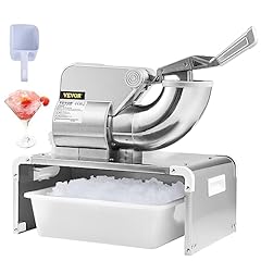 Vevor wsdslpbxgsbj500lbs trita usato  Spedito ovunque in Italia 