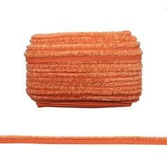 Yalulu yards velvet for sale  Delivered anywhere in UK