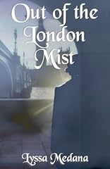 London mist for sale  Delivered anywhere in USA 