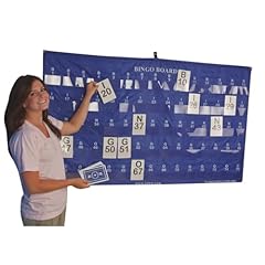 Worldwide manual bingo for sale  Delivered anywhere in USA 
