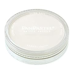 Panpastel ultra soft gebraucht kaufen  Wird an jeden Ort in Deutschland