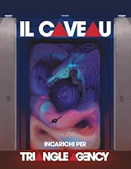 Caveau incarichi per usato  Spedito ovunque in Italia 
