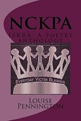 Iskra poetry anthology d'occasion  Livré partout en France