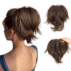 Rpaeoy coda capelli usato  Spedito ovunque in Italia 