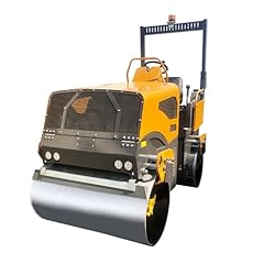 Robust road roller for sale  Delivered anywhere in USA 