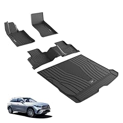 Compatibile con mercedes usato  Spedito ovunque in Italia 