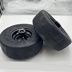 Hoosier wheel set for sale  Delivered anywhere in USA 