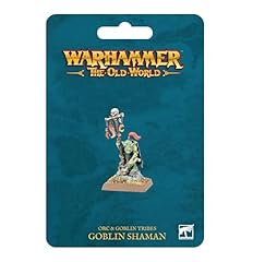 Games workshop warhammer for sale  Delivered anywhere in USA 