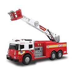 Daron fdny fire for sale  Delivered anywhere in USA 