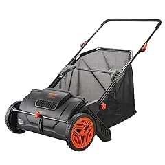 Vevor push lawn for sale  Delivered anywhere in USA 