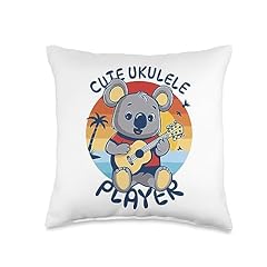 Koala cute ukulele for sale  Delivered anywhere in USA 