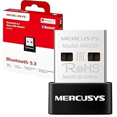 Mercusys ma530 bluetooth for sale  Delivered anywhere in UK