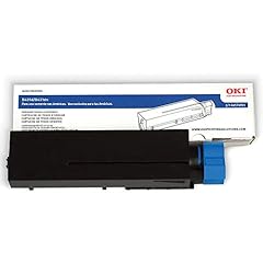 Oki b431dn toner for sale  Delivered anywhere in USA 