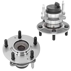 Autoround 512436 rear for sale  Delivered anywhere in USA 