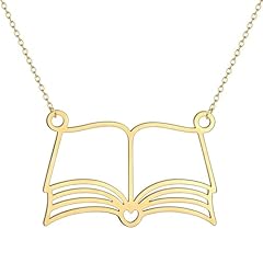 Collana forma libro usato  Spedito ovunque in Italia 