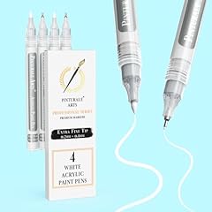 Pinturale arts acrylstifte gebraucht kaufen  Wird an jeden Ort in Deutschland