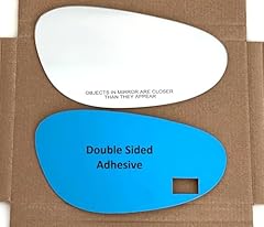 New replacement convex for sale  Delivered anywhere in USA 