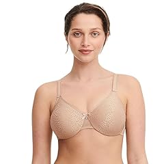 Chantelle magnifique reggiseno usato  Spedito ovunque in Italia 