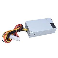 Senlifang ds1815 ds1813 for sale  Delivered anywhere in UK