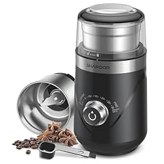 Shardor adjustable coffee for sale  Delivered anywhere in USA 