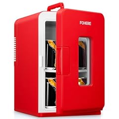 Fohere mini frigo usato  Spedito ovunque in Italia 