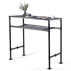 41.3inch height modern for sale  Delivered anywhere in USA 