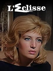 Eclisse for sale  Delivered anywhere in UK