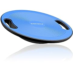 Everymile wobble balance for sale  Delivered anywhere in USA 