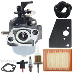 Masnln carburetor toro for sale  Delivered anywhere in USA 