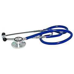 Stéthoscope double tête d'occasion  Livré partout en France