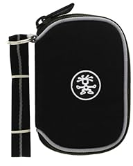 Crumpler cc40 001 usato  Spedito ovunque in Italia 