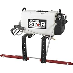 Northstar atv broadcast for sale  Delivered anywhere in USA 