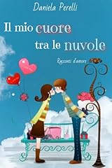 Mio cuore tra usato  Spedito ovunque in Italia 