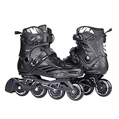 Inline skates high for sale  Delivered anywhere in USA 
