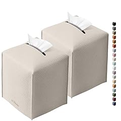 Tclouda tissue box for sale  Delivered anywhere in USA 