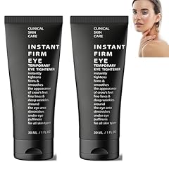 Celyn creme anti usato  Spedito ovunque in Italia 