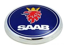 Saab original trunk for sale  Delivered anywhere in USA 