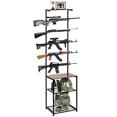 Shoattakeen gun rack for sale  Delivered anywhere in USA 