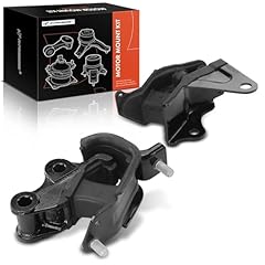 Premium 2pcs front for sale  Delivered anywhere in USA 